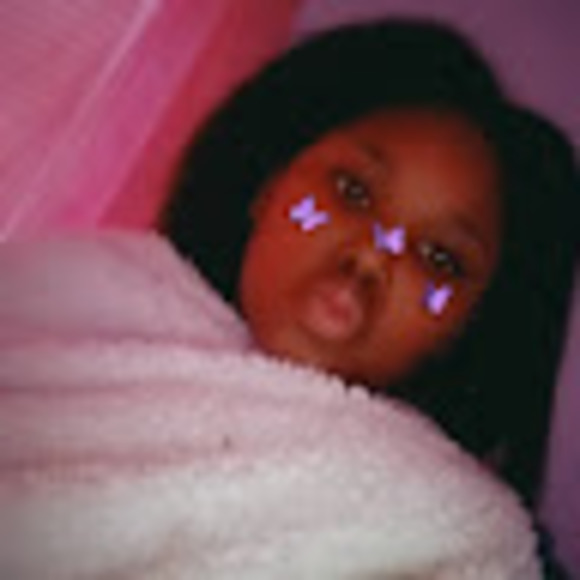 Meet your Posher, Samierra & kiyah - Picture 1 of 1